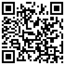 qrcode für HYTERA EM31 - Earset S1 S1 pro