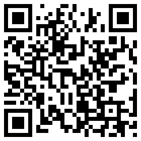 qrcode für Trilux 9002622932 luminaire insert E-Line 782IP50
