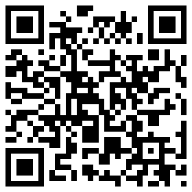 qrcode für Weidmüller S2L-SMT3.5/32/90LF3. - Weidmuller Header black 32 pin 2SN