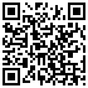 qrcode für Trilux 9002622855 luminaire insert E-Line