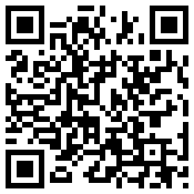 qrcode für Trilux 9002622832 luminaire insert E-Line 782IP50