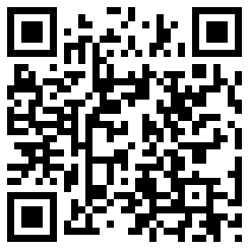 qrcode für ANKER A3135011 - soundcore Motion 300 Black Bluetooth Speaker