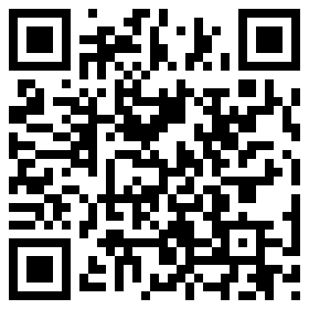 qrcode für Trilux 9002622754 luminaire insert E-Line