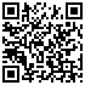 qrcode für Trilux 9002622674 luminaire insert E-Line 782IP50 LN 200-840ET