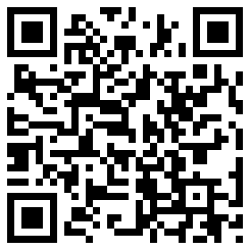 qrcode für Trilux 9002622573 luminaire insert E-Line 782IP50
