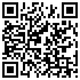 qrcode für Trilux 9002622338 luminaire insert E-Line 782IP50