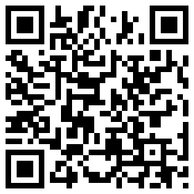 qrcode für Trilux 9002622295 luminaire insert E-Line