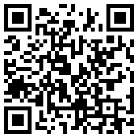 qrcode für Trilux 9002624371 luminaire insert 783IP50 HE LW 260