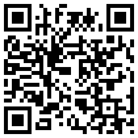 qrcode für HPE P57121-B21