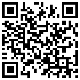 qrcode für Trilux 9002624538 luminaire insert 782IP50 HE LEN 40-830ET L150 01