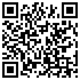 qrcode für Trilux 9002624501 luminaire insert 782IP50 HE