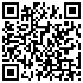 qrcode für Trilux 9002624746 luminaire insert 782IP50 HE LVN 140