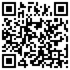 qrcode für Trilux 9002624700 luminaire insert E-Line 80-830DD