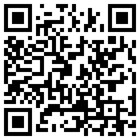 qrcode für Trilux 9002624974 luminaire insert 782IP50 HE LW 100-840DD L150 01