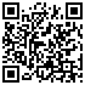 qrcode für Trilux 9002624876 luminaire insert 782IP50 HE LVW 140-840ET L225 01