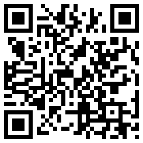 qrcode für Trilux 9002625022 luminaire insert 782IP50 HE LW 200-9002625022 830ET L225 01