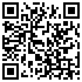 qrcode für Trilux 9002625001 luminaire insert 782IP50 HE LW 140-840ET L225 01