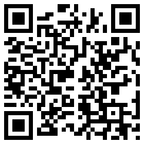 qrcode für Trilux 9002625147 luminaire insert 782IP50 HE LW22 140-