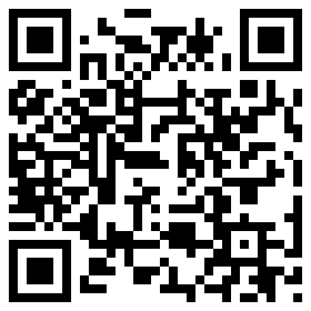 qrcode für Eaton 171390