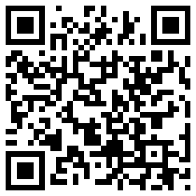 qrcode für ABB 7TAI029070R0058