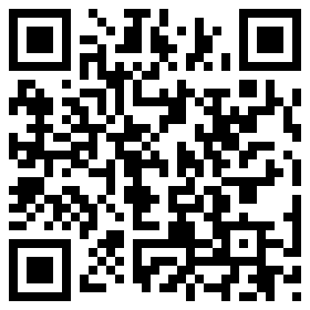 qrcode für ABB 7TAI029060R0008