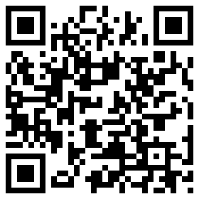 qrcode für ABB 7TAI029070R0060