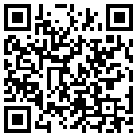qrcode für ABB 7TAG009510R0060