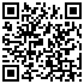 qrcode für RICOH fi 8950 150ppm/300ipm A3 Duplex ADF USB3 2 Gigabit LAN Mid Volume - PA03830-B001