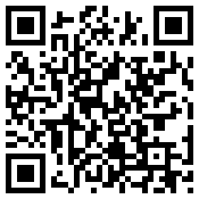 qrcode für ABB 7TAG009510R0061