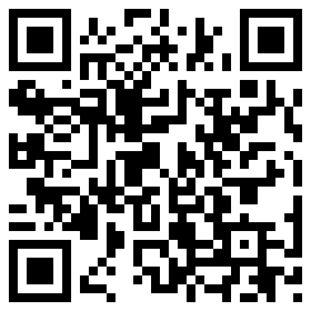 qrcode für ABB 7TAG009720R0006