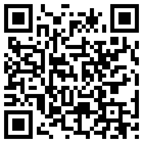 qrcode für Synergy 21 S21-LED-TOM01005 - LED Spot Outdoor area lamp 20W northwest 9 °