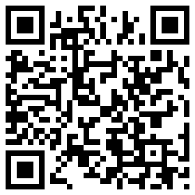 qrcode für Weidmüller 0648101683 wire marker 3x5.5 mm PVC soft