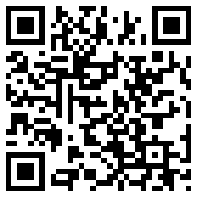 qrcode für BEGA 13694