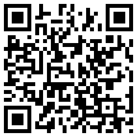 qrcode für Weidmüller 0253411752 cable marker 6x11 mm yellow