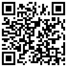 qrcode für Weidmüller 0522761022 terminal marker card 5x5 mm white