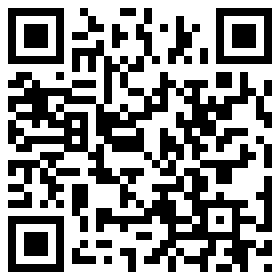 qrcode für Eaton 218355