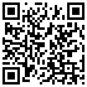 qrcode für TP-LINK POE2412G - TL 24V passive PoE Injector Adapter 12W PoE Power plastic