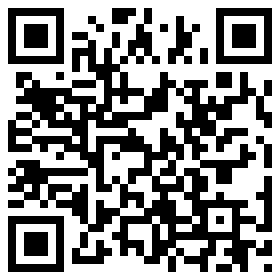 qrcode für Eaton 216393