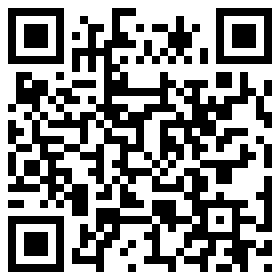 qrcode für Schweitzer FC154430 - FC box 15U 600mm deep fan mounting glazed door