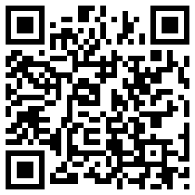 qrcode für Eaton 218285