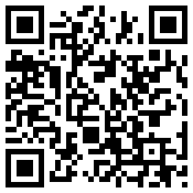 qrcode für Eaton 218369