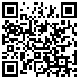 qrcode für Eaton 218378