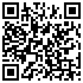 qrcode für HYTERA CM11 - 16 way multicharger S1 mini