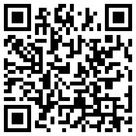 qrcode für Eaton 276365