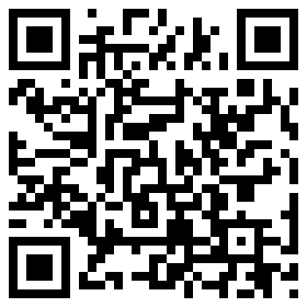 qrcode für HPE S2A32A - StoreEasy 1670 Storage Microsoft Windows Server IoT 2022