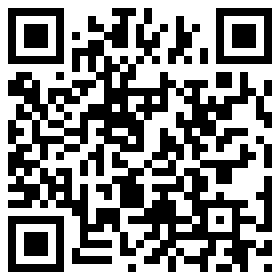 qrcode für HPE AMD EPYC 9754 2 25GHz 128 core 360W Processor - P60463-B21