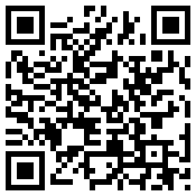qrcode für Eaton 276301