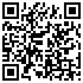 qrcode für TP-LINK SM321A-2 - Omada Gigabit Single Mode WDM Bi Directional SFP Module