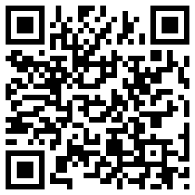 qrcode für TP-LINK FC1420 - Slot Media Converter Chassis