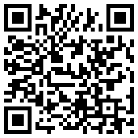 qrcode für Eaton 276564